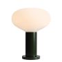 Aldex FLO MOSS M 7000B26_M Tischleuchte 1x10W/E14