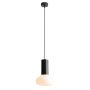 Aldex FLO MOSS S 7000G26_S Pendelleuchte 1x10W/E14