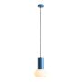 Aldex FLO SKY S 7000G31_S Pendelleuchte 1x10W/E14