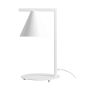 Aldex FORM 1108B Schreibtischlampe 1x15W/E27