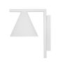 Aldex FORM 1108C Wandleuchte 1x15W/E27