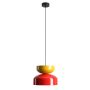 Aldex TULA 1132G19_14_C Pendelleuchte 1x15W/E27