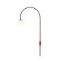 Aldex UNA 1116C15 Wandleuchte 1x10W/E14
