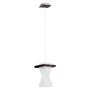 Alfa TEQUILA 12911 Pendelleuchte 1x60W/E27