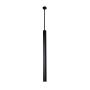 Antigo Doha 5701 Pendelleuchte 1x10W/GU10 IP20