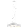 Argon DARLINGED 1222 Pendelleuchte 3x22,5W/LED 3000K 3x2450LM IP20