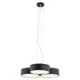 Argon DARLINGED 1223 Pendelleuchte 3x22,5W/LED 3000K 3x2450LM IP20