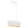 Argon TENERYFA 1424 Pendelleuchte 3x15W/E27 IP20