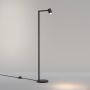 Astro Lighting ASCOLI FLOOR 1286087 Stehleuchte 1x6W/LED,GU10 IP20