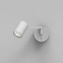Astro Lighting ASCOLI SWING 1286065 Wandleuchte 1x6W/LED,GU10 IP20