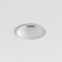 Astro Lighting MINIMA 1249034 Einbau-Downlight 1x6W/GU10 IP65