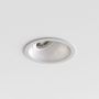 Astro Lighting MINIMA 1249036 Einbau-Downlight 1x6W/GU10 IP65