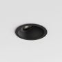 Astro Lighting MINIMA 1249037 Einbau-Downlight 1x6W/GU10 IP65