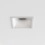 Astro Lighting MINIMA 1249038 Einbau-Downlight 1x6W/GU10 IP65