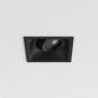 Astro Lighting MINIMA 1249043 Einbau-Downlight 1x6W/GU10 IP20