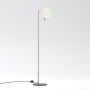 Astro Lighting MITSU 1394011 Stehleuchte 1x12W/E27 IP20
