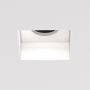 Astro Lighting TRIMLESS 1248018 Einbau-Downlight 1x6W/GU10 IP20