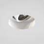 Astro Lighting TRIMLESS 1248019 Einbau-Downlight 1x6W/GU10 IP20