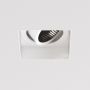 Astro Lighting TRIMLESS 1248020 Einbau-Downlight 1x6W/GU10 IP20