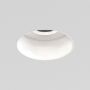Astro Lighting TRIMLESS 1248023 Einbau-Downlight 1x6W/GU10 IP20