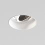 Astro Lighting TRIMLESS 1248024 Einbau-Downlight 1x6W/GU10 IP20