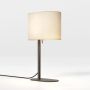 Astro Lighting Venn 1433035 Tischleuchte 1x12W/LED|E27 IP20