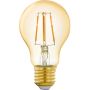 Eglo LED 12221 Glühbirne 1X5,5W/E27 2200K 500LM