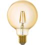 Eglo LED 12224 Glühbirne 1X5,5W/E27 2200K 500LM