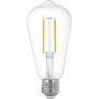 Eglo LED 12227 Glühbirne 1X6W/E27 2700K 806LM