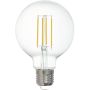 Eglo LED 12233 Glühbirne 1X6W/E27 4000K 806LM