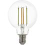 Eglo LED 12237 Glühbirne 1X6W/E27 2200-6500K 806LM