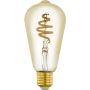 Eglo LED 12242 Glühbirne 1X5,5W/E27 2200-6500K 400LM