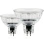 Eglo LED 12246 Glühbirne 2x3W/GU5,3 2700K 230LM