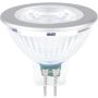 Eglo LED 12248 Glühbirne 2x5,2W/GU5,3 2700K 450LM