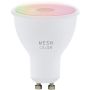 Eglo LED 12251 Glühbirne 1X5W/GU10 2700-6500K 345LM