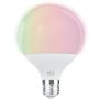 Eglo LED 12254 Glühbirne 1X13W/E27 2700-6500K 1300LM