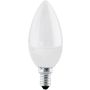 Eglo LED 12264 Glühbirne 1X3,4W/E14 4000K 470LM