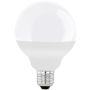 Eglo LED 12268 Glühbirne 1X11,8W/E27 4000K 1055LM