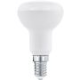 Eglo LED 12269 Glühbirne 1X2,9W/E14 3000K 400LM