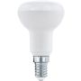 Eglo LED 12271 Glühbirne 1X5W/E14 4000K 400LM