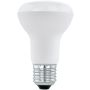 Eglo LED 12273 Glühbirne 1X6,5W/E27 4000K 500LM