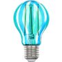 Eglo LED 12569 Glühbirne 1X6,5W/E27 5000K 360LM