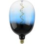Eglo LED VINTAGE 12552 Glühbirne 1X4W/E27 2000K 85LM