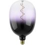 Eglo LED VINTAGE 12554 Glühbirne 1X4W/E27 1800K 85LM