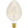 Eglo LED VINTAGE 12585 Glühbirne 1X2W/E27 2200K 200LM
