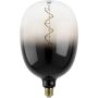 Eglo LED VINTAGE 12588 Glühbirne 1X4W/E27 1800K 85LM