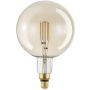 Eglo LED VINTAGE 12593 Glühbirne 1X4W/E27 2200K 400LM