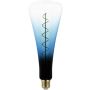 Eglo VINTAGE LED 12274 Glühbirne 1x4W/E27 2000K 120LM