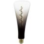 Eglo VINTAGE LED 12277 Glühbirne 1x4W/E27 1800K 120LM