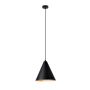 Emibig REBEL 1271/1 Pendelleuchte 1x15W/E27 IP20